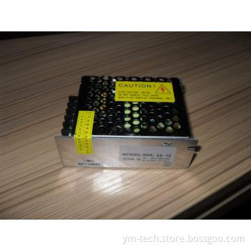 Power supply  35W NON-WATERPROOF  ce rosh